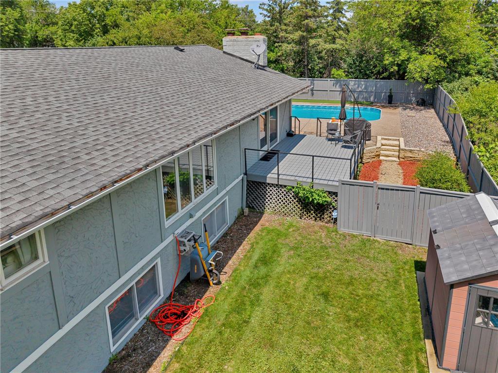 7001 Lanham Lane Edina MN 55439 7097334 image54