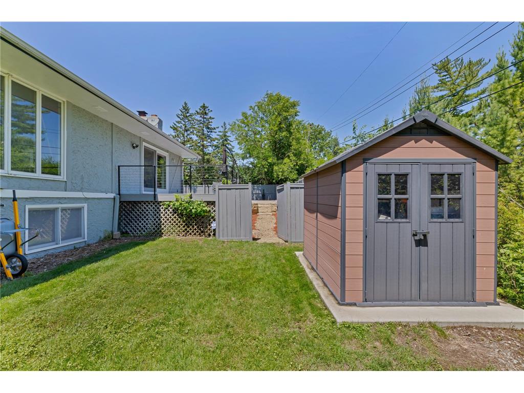 7001 Lanham Lane Edina MN 55439 7097334 image55