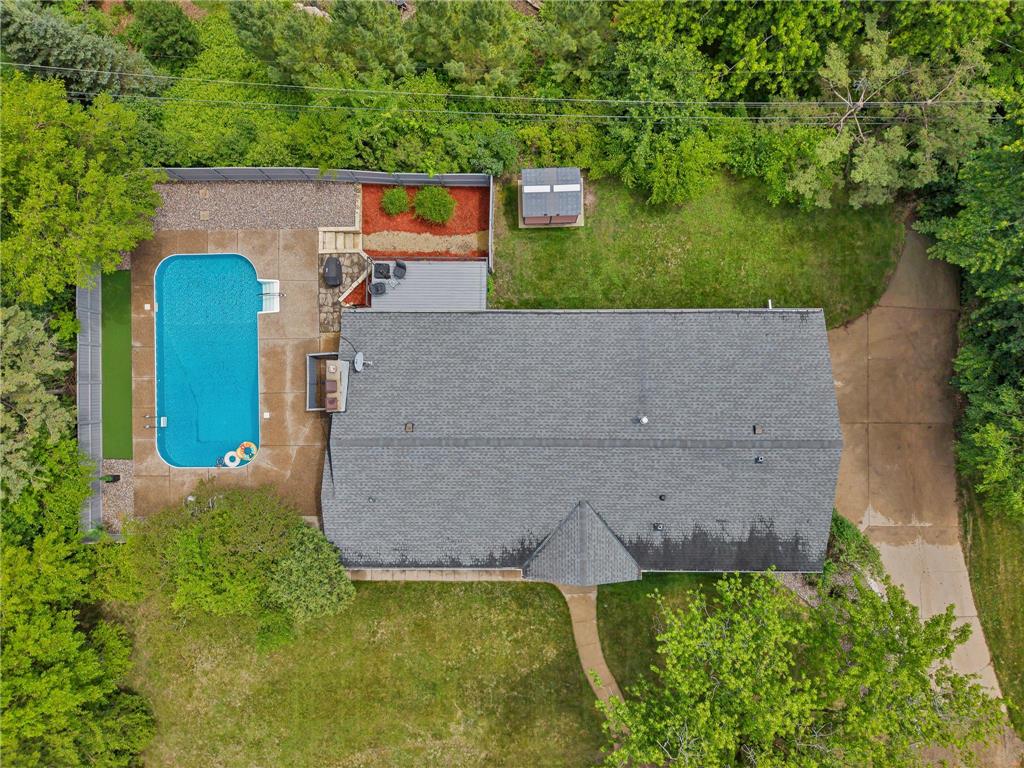 7001 Lanham Lane Edina MN 55439 7097334 image56
