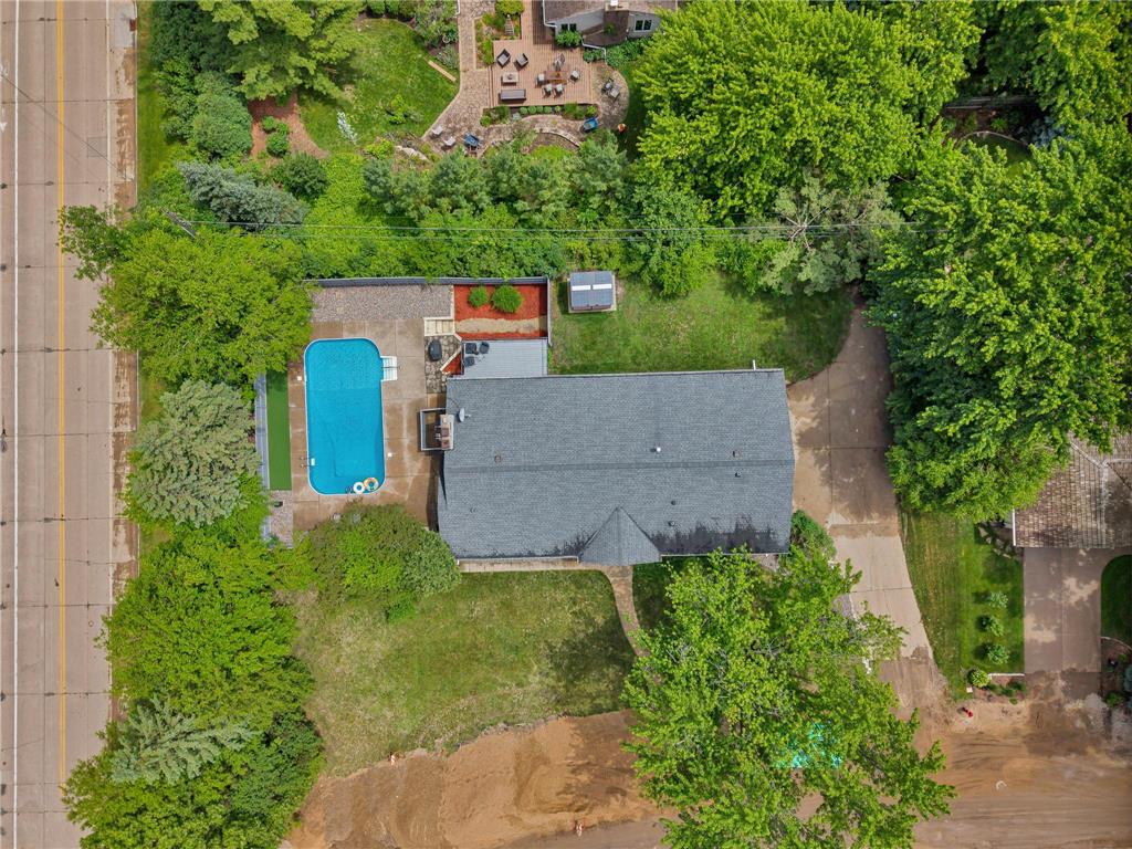 7001 Lanham Lane Edina MN 55439 7097334 image57