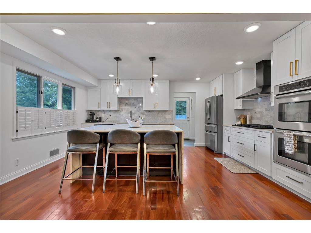 7001 Lanham Lane Edina MN 55439 7097334 image6