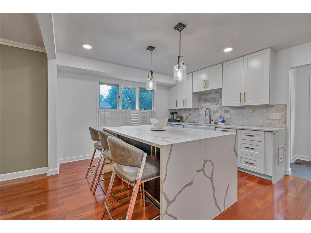 7001 Lanham Lane Edina MN 55439 7097334 image7