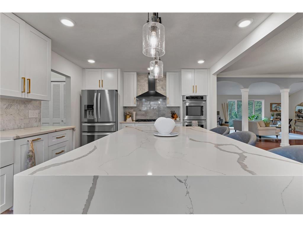 7001 Lanham Lane Edina MN 55439 7097334 image8