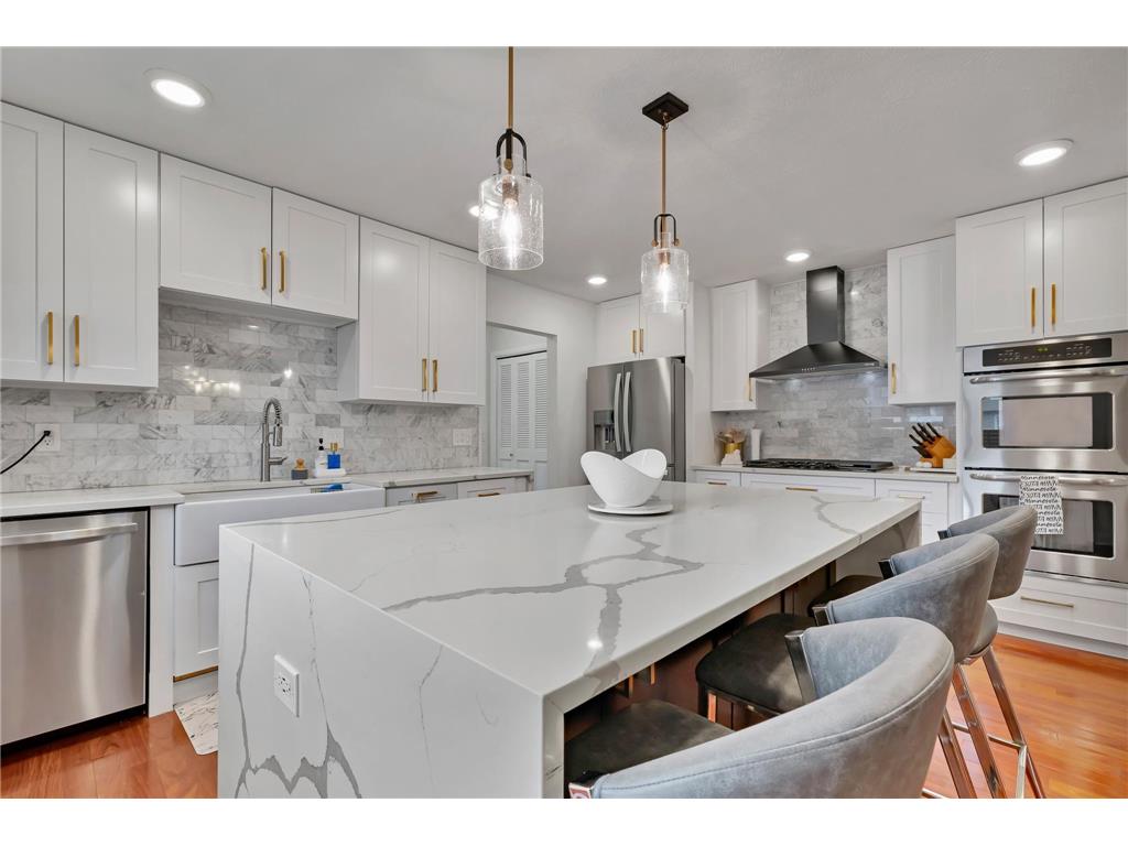 7001 Lanham Lane Edina MN 55439 7097334 image9