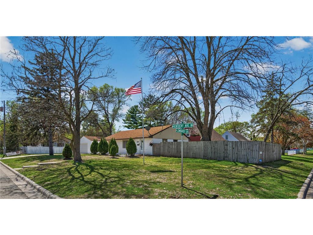7001 Lombardy Lane Crystal MN 55428 7054297 image1