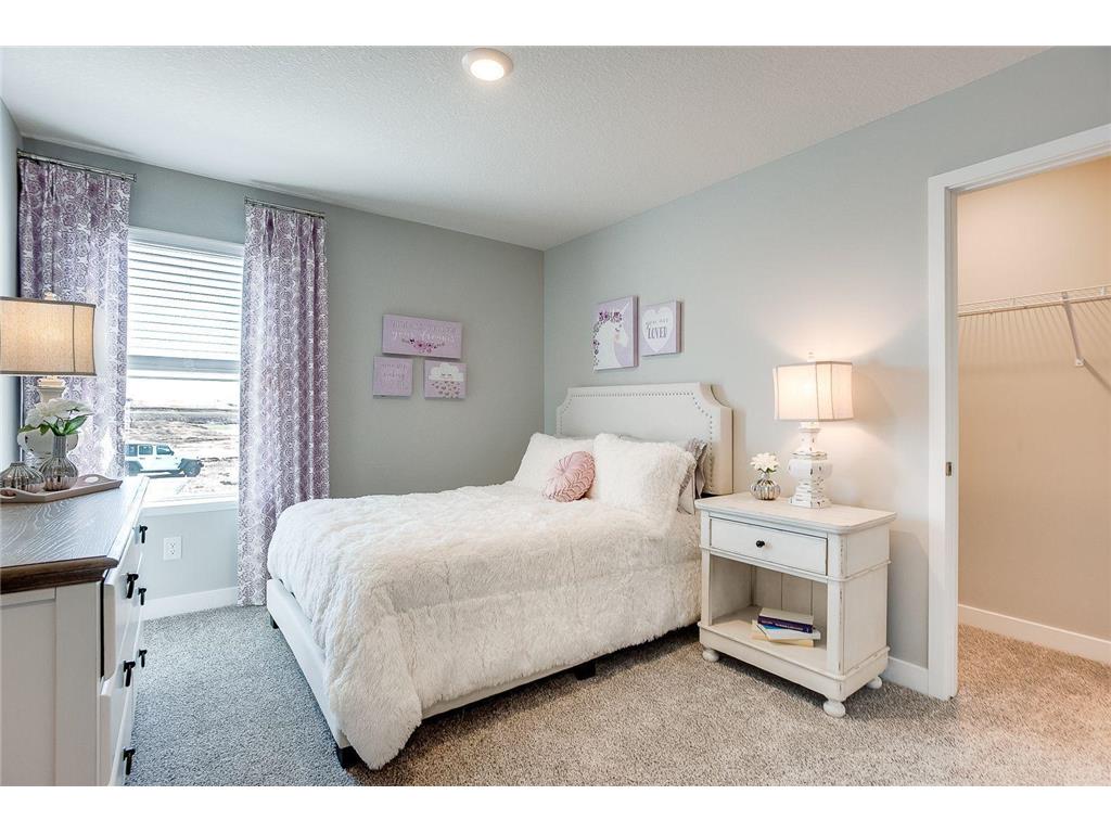 7001 Mackenzie Court NE Otsego MN 55330 7054448 image13