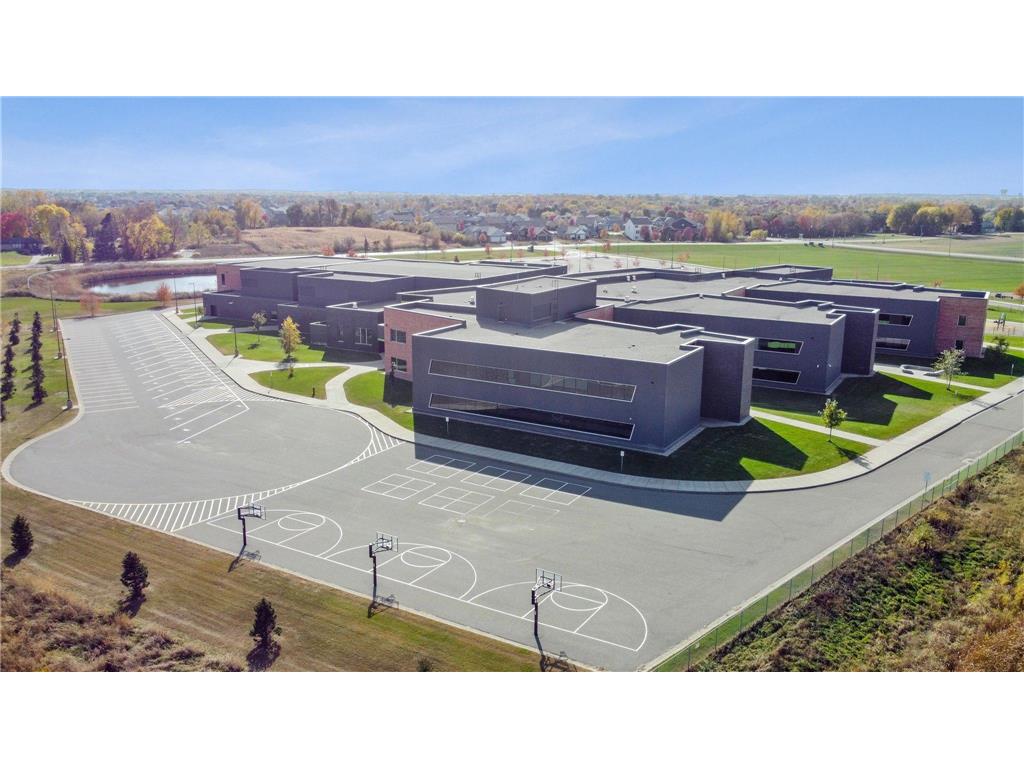 7001 Mackenzie Court NE Otsego MN 55330 7054448 image20