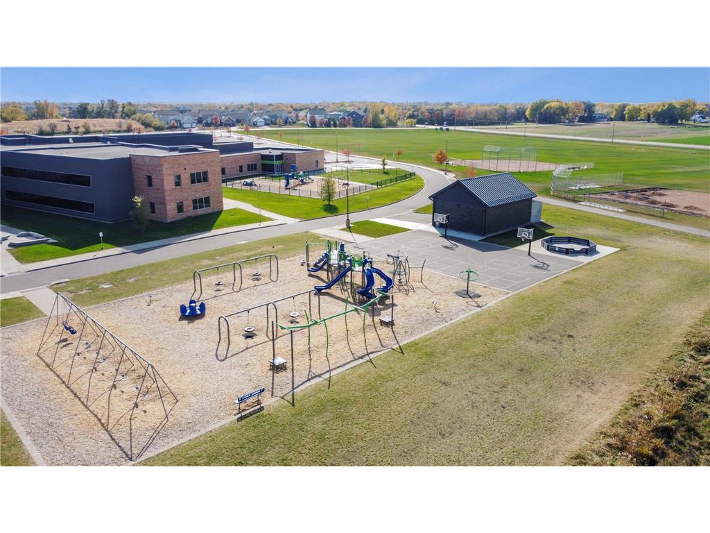7001 Mackenzie Court NE Otsego MN 55330 7054448 image22