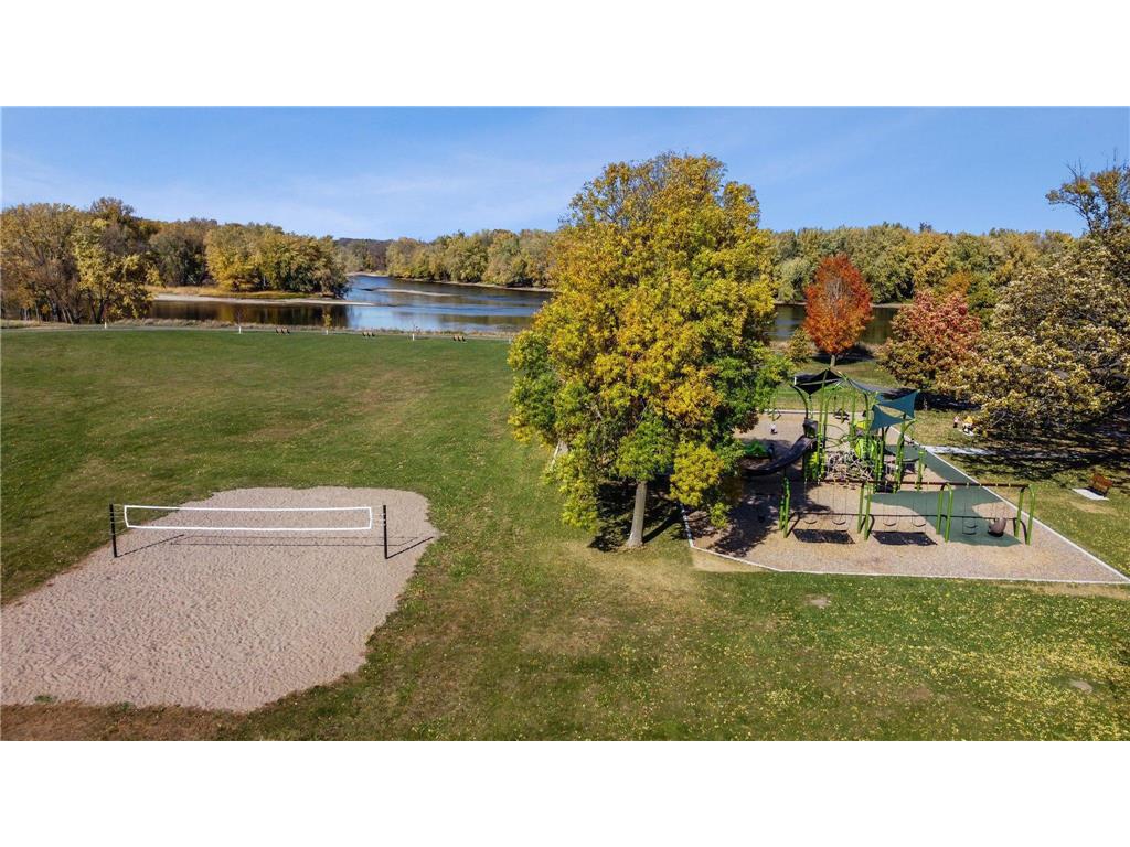 7001 Mackenzie Court NE Otsego MN 55330 7054448 image27
