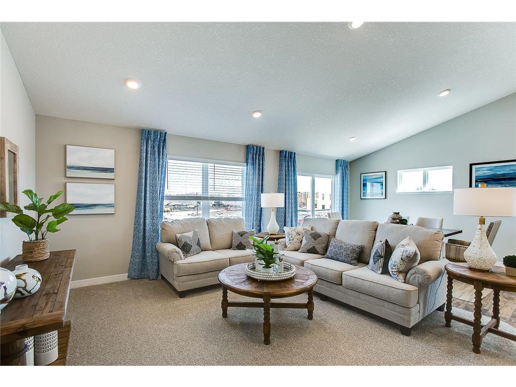 7001 Mackenzie Court NE Otsego MN 55330 7054448 image6