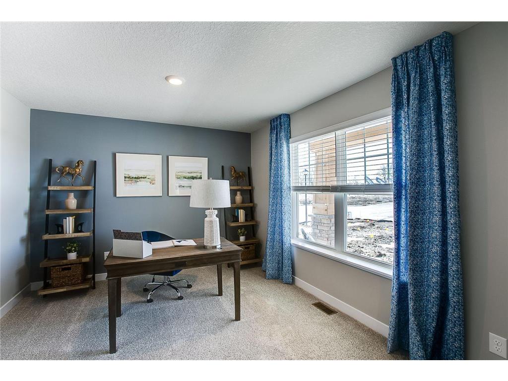 7001 Mackenzie Court NE Otsego MN 55330 7054448 image8