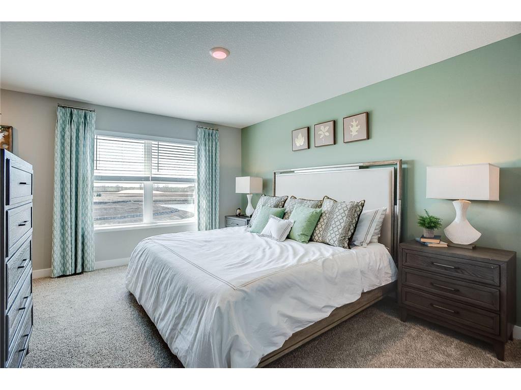 7001 Mackenzie Court NE Otsego MN 55330 7054448 image9