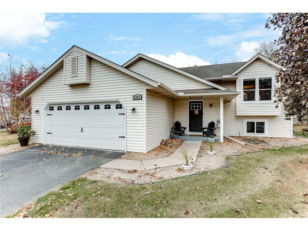 7001 Meadow Court Rockford MN 55373 6370534 image1