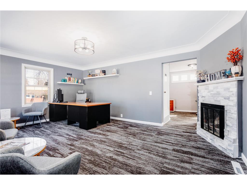 7001 Nicollet Avenue Richfield MN 55423 6347417 image1