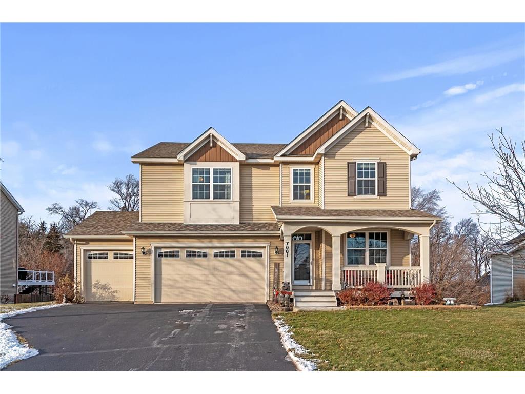 7001 Oakridge Court Shakopee MN 55379 6637125 image1