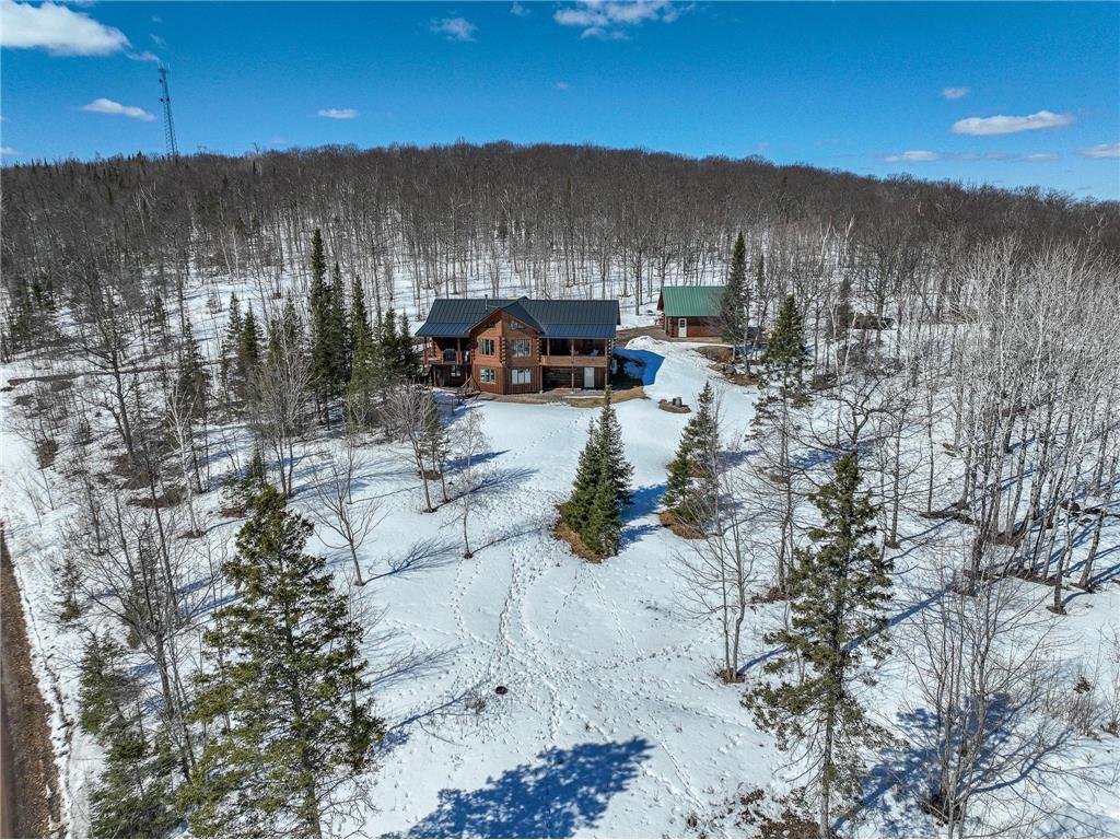 7001 Olson Road Duluth Twp MN 55616 7039168 image1