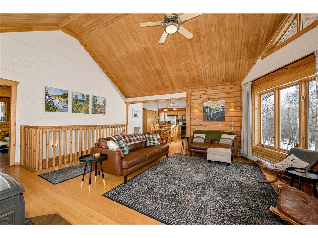 7001 Olson Road Duluth Twp MN 55616 7039168 image10