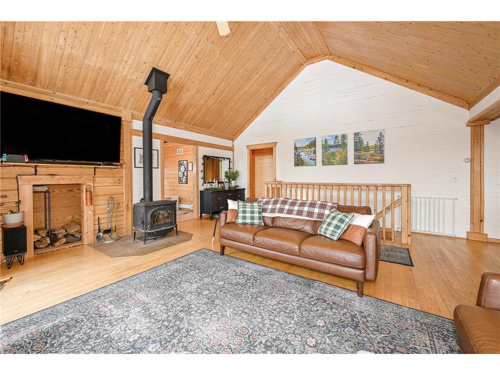 7001 Olson Road Duluth Twp MN 55616 7039168 image11