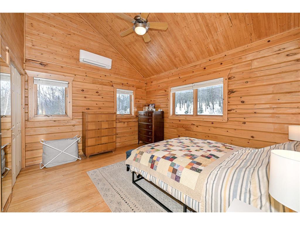 7001 Olson Road Duluth Twp MN 55616 7039168 image14