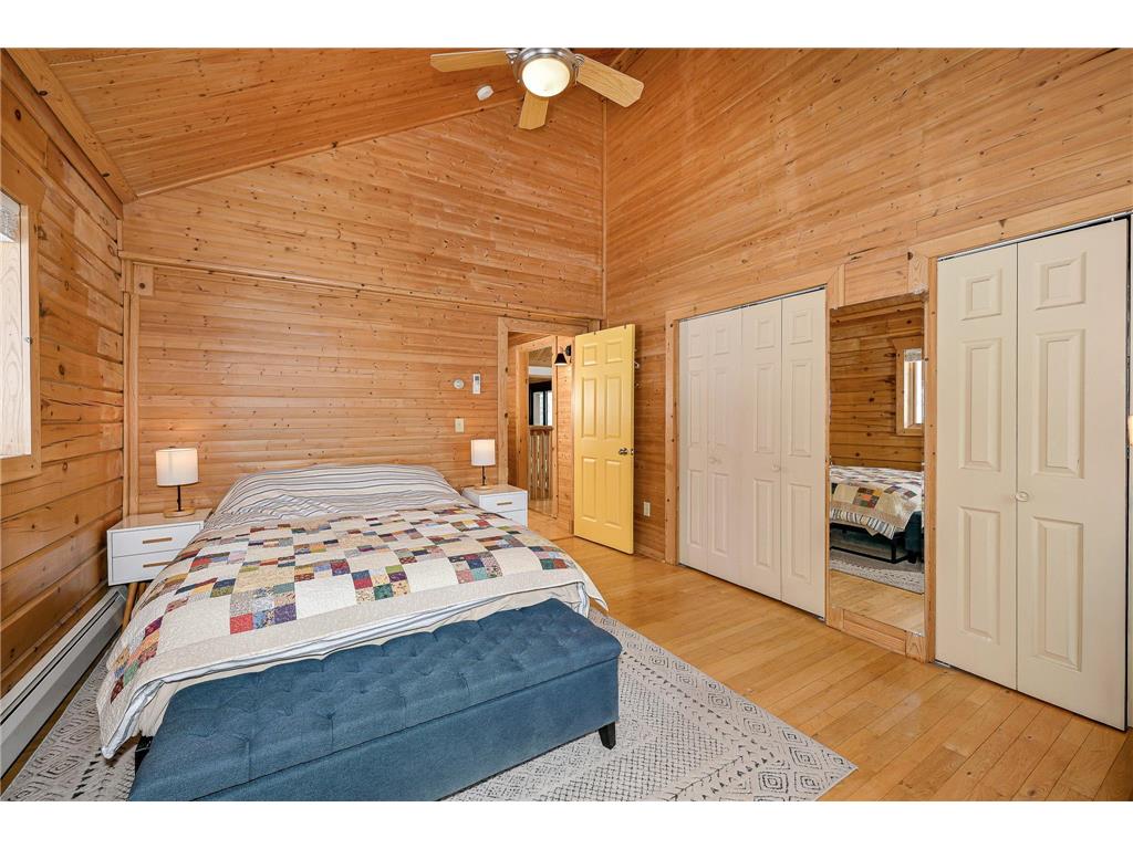 7001 Olson Road Duluth Twp MN 55616 7039168 image15