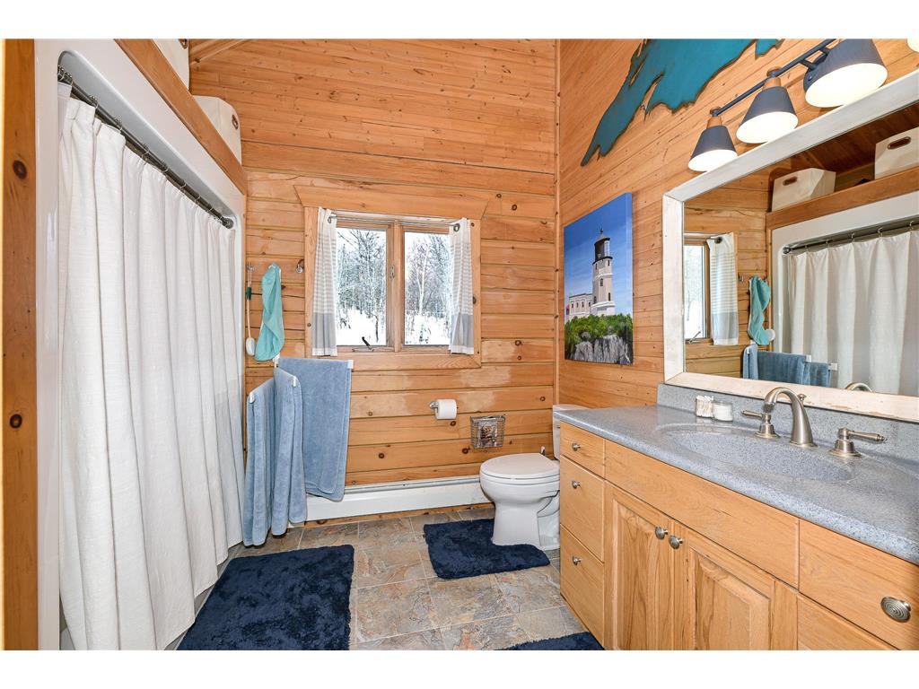 7001 Olson Road Duluth Twp MN 55616 7039168 image16