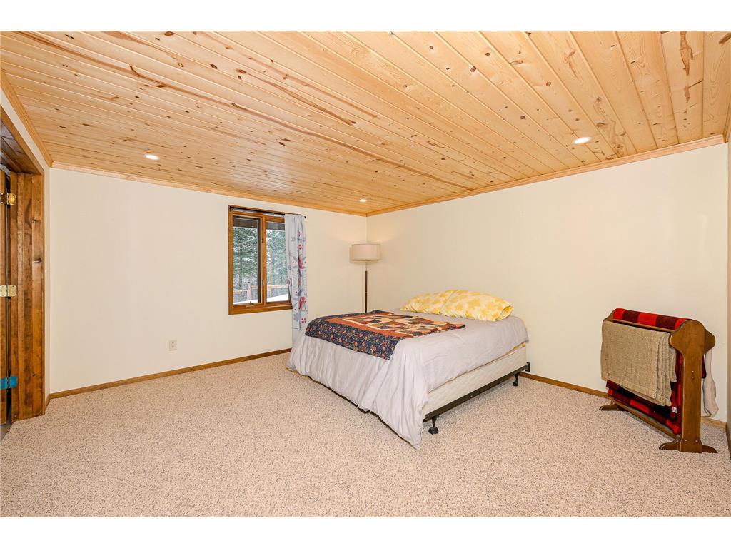 7001 Olson Road Duluth Twp MN 55616 7039168 image18