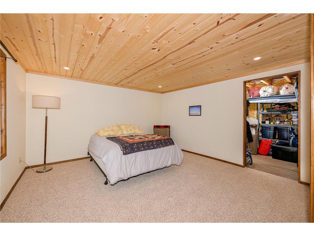 7001 Olson Road Duluth Twp MN 55616 7039168 image19