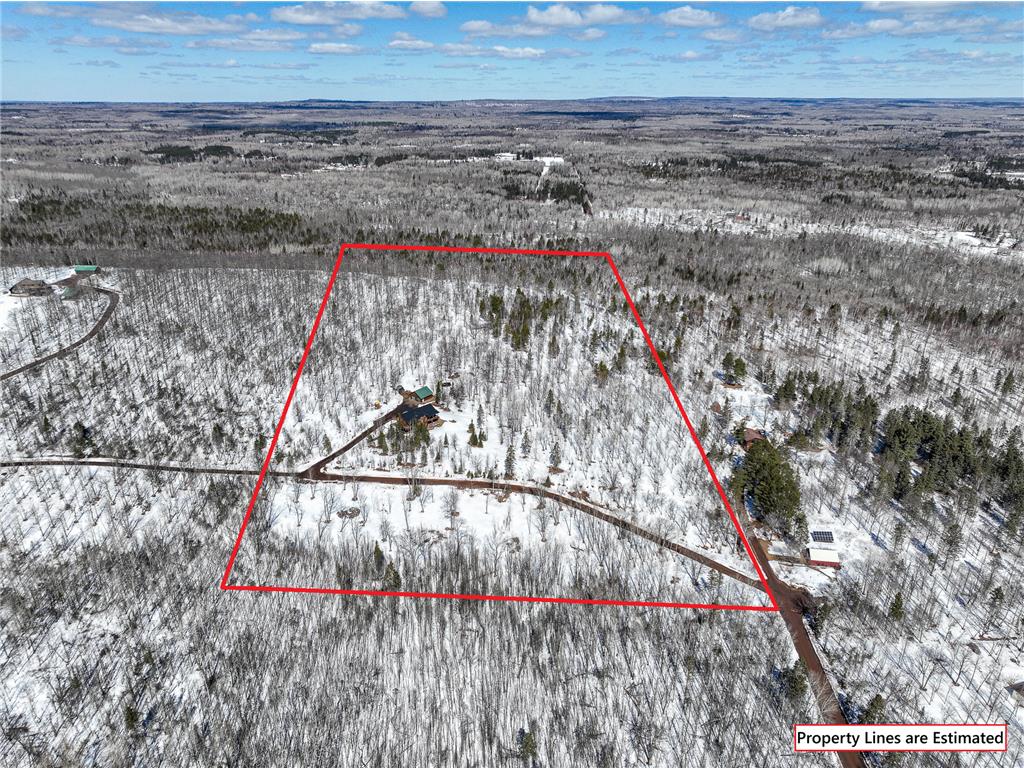 7001 Olson Road Duluth Twp MN 55616 7039168 image2