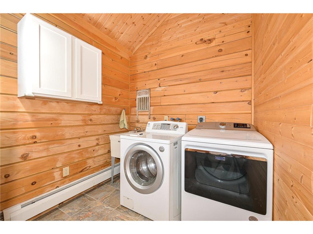 7001 Olson Road Duluth Twp MN 55616 7039168 image23