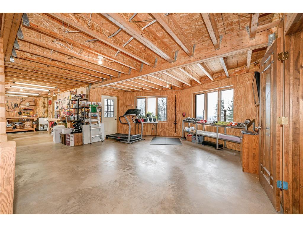 7001 Olson Road Duluth Twp MN 55616 7039168 image24