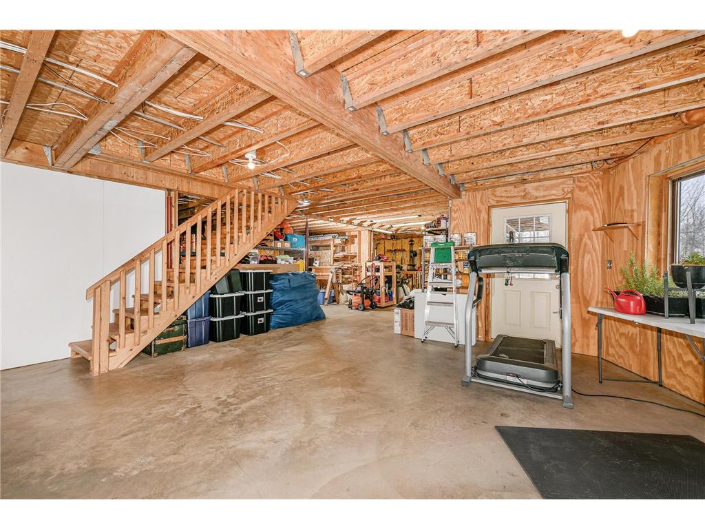 7001 Olson Road Duluth Twp MN 55616 7039168 image25