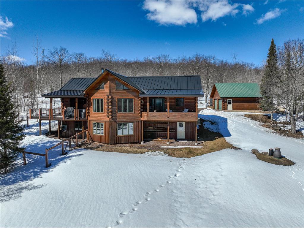 7001 Olson Road Duluth Twp MN 55616 7039168 image29