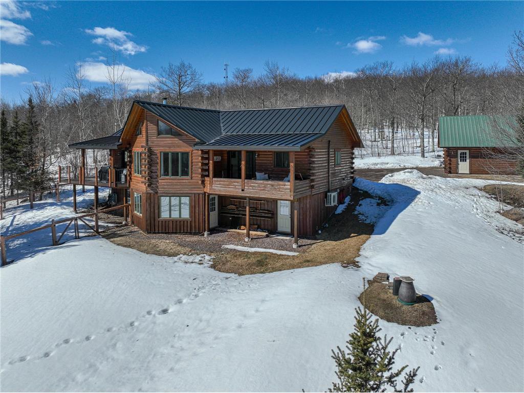 7001 Olson Road Duluth Twp MN 55616 7039168 image30