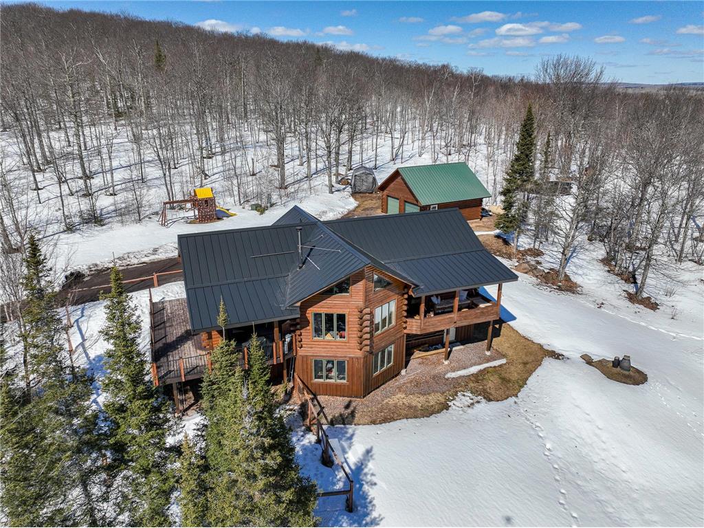 7001 Olson Road Duluth Twp MN 55616 7039168 image31
