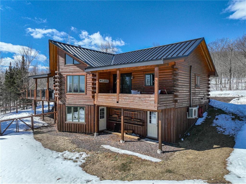 7001 Olson Road Duluth Twp MN 55616 7039168 image32