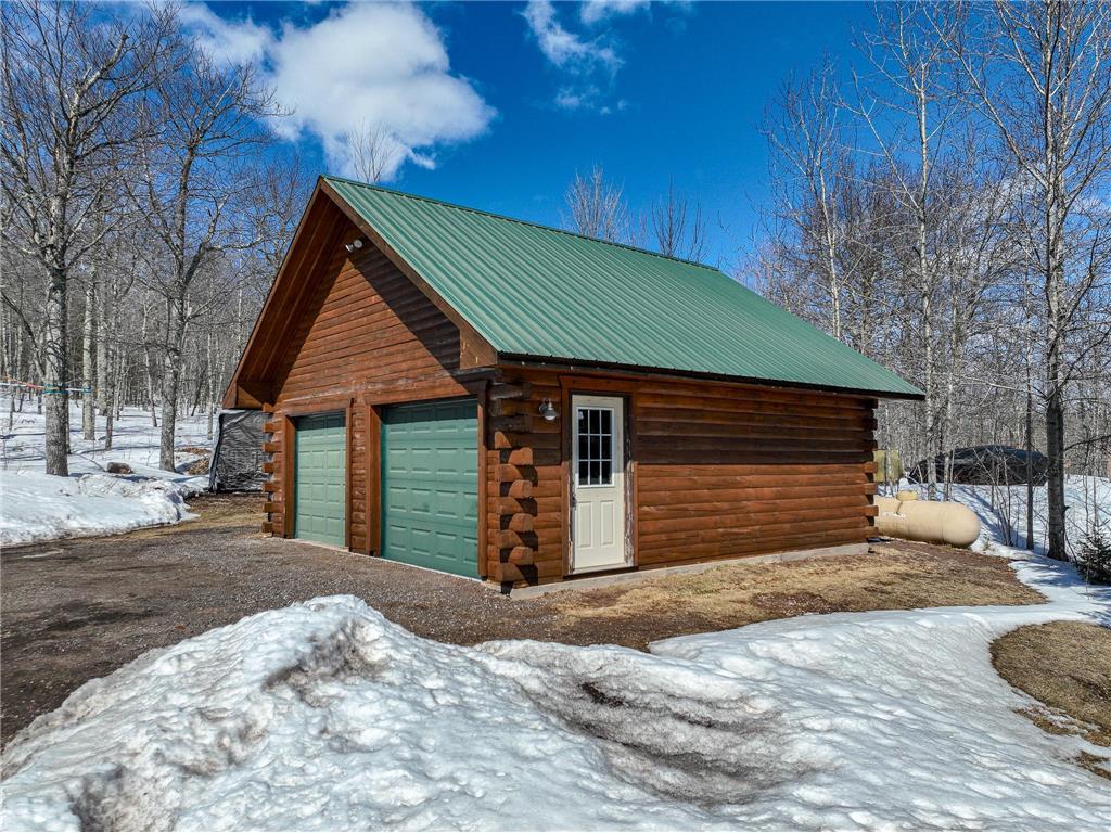 7001 Olson Road Duluth Twp MN 55616 7039168 image33