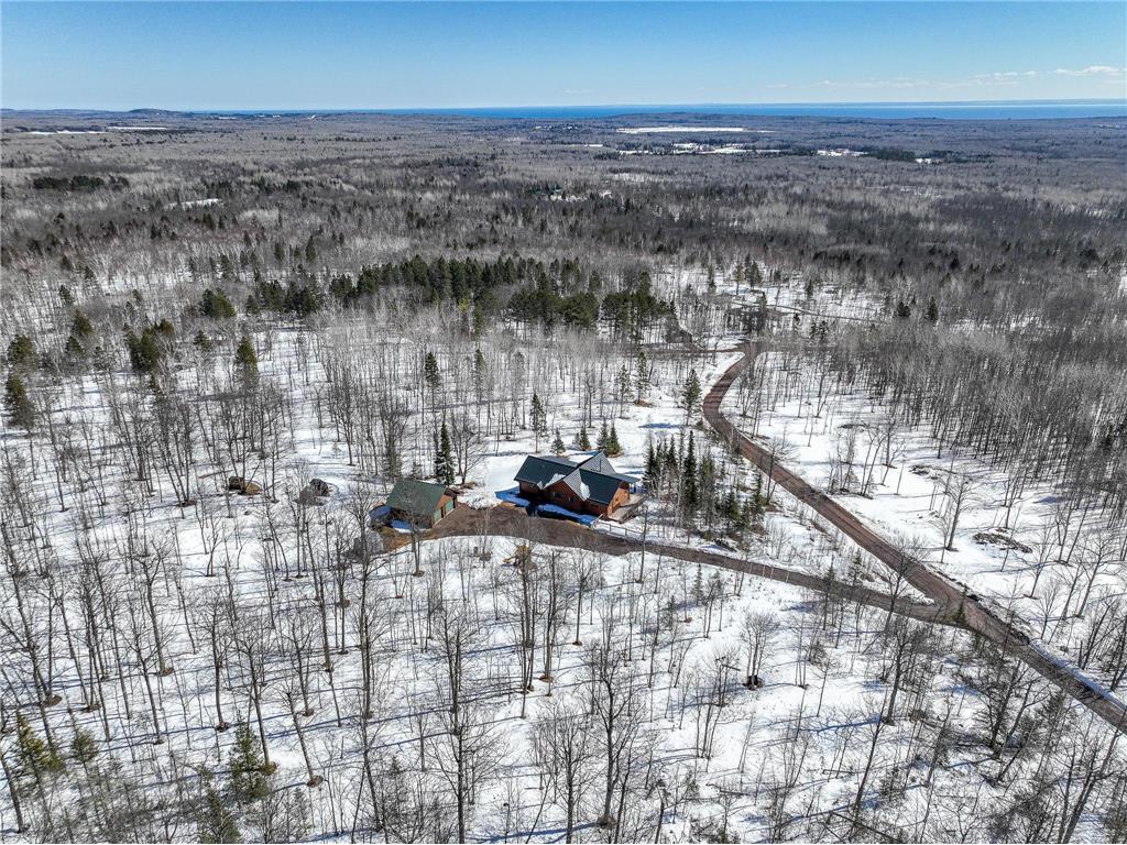 7001 Olson Road Duluth Twp MN 55616 7039168 image35