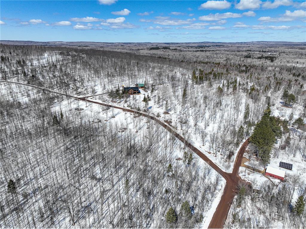 7001 Olson Road Duluth Twp MN 55616 7039168 image36