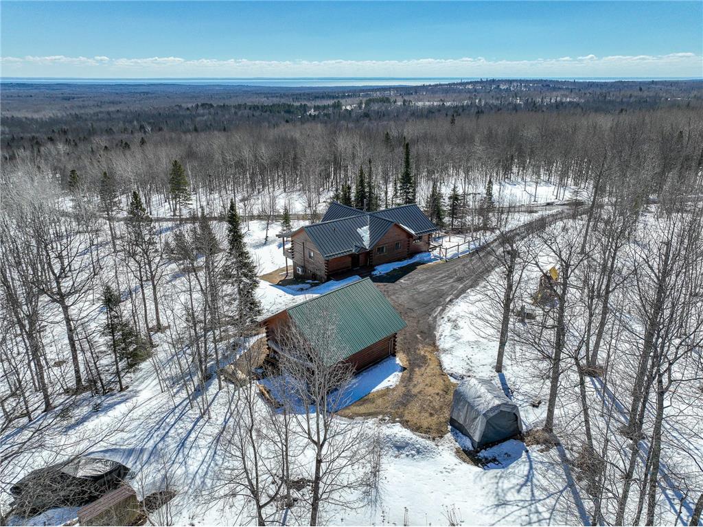 7001 Olson Road Duluth Twp MN 55616 7039168 image37