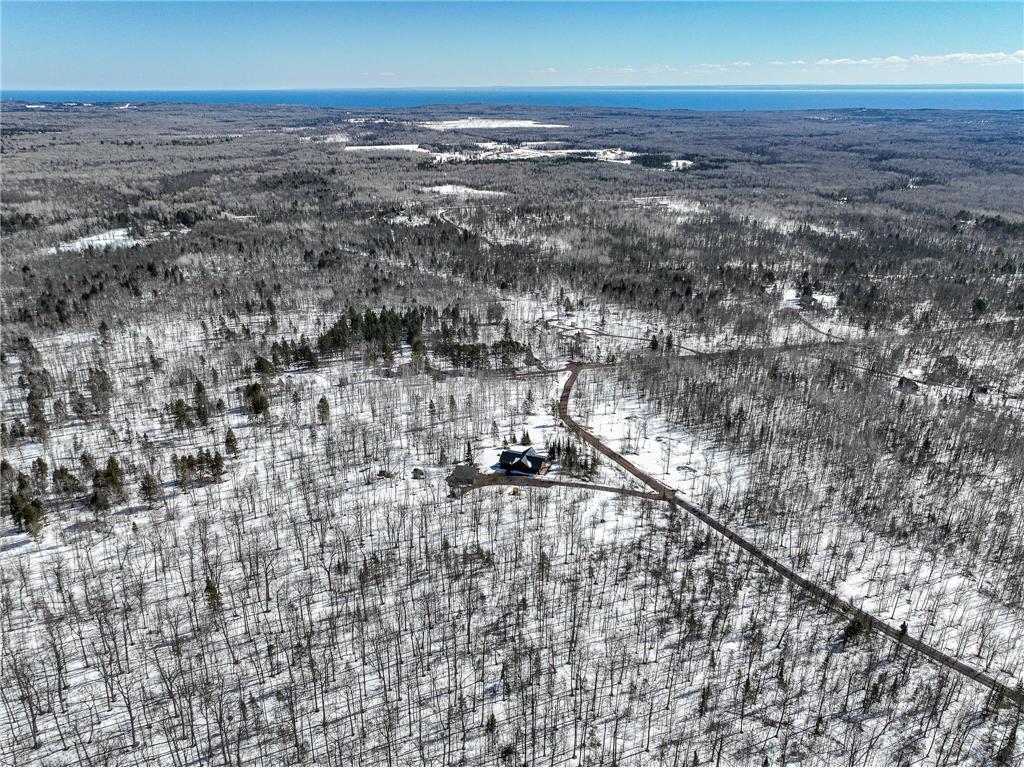 7001 Olson Road Duluth Twp MN 55616 7039168 image38