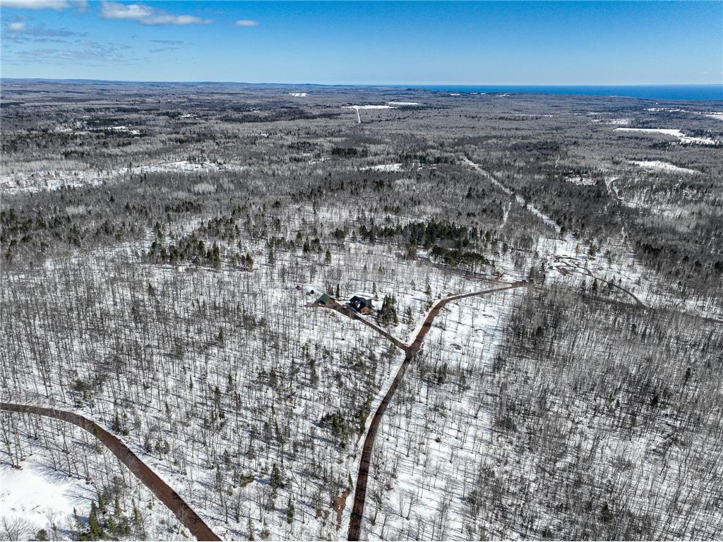 7001 Olson Road Duluth Twp MN 55616 7039168 image39