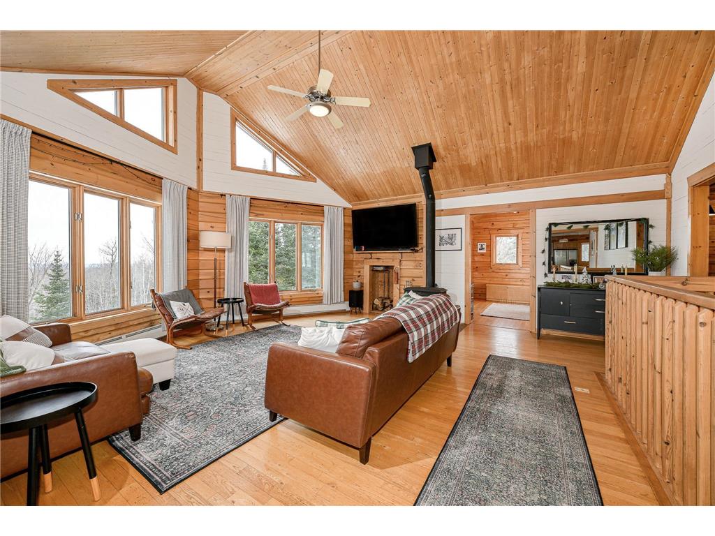 7001 Olson Road Duluth Twp MN 55616 7039168 image4