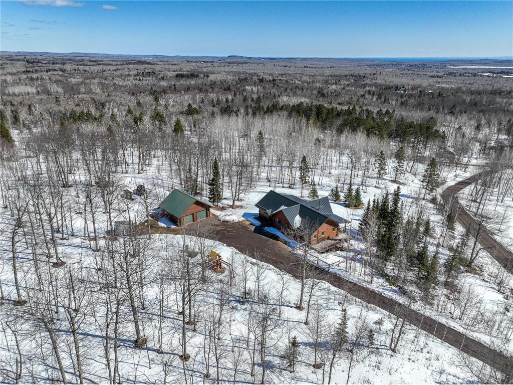 7001 Olson Road Duluth Twp MN 55616 7039168 image40