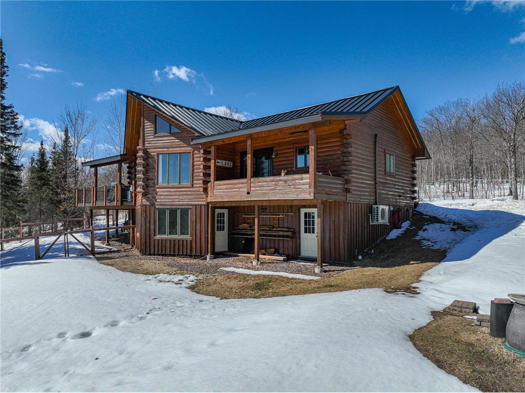 7001 Olson Road Duluth Twp MN 55616 7039168 image41