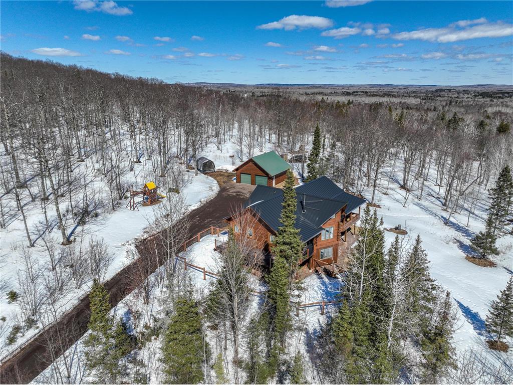 7001 Olson Road Duluth Twp MN 55616 7039168 image42