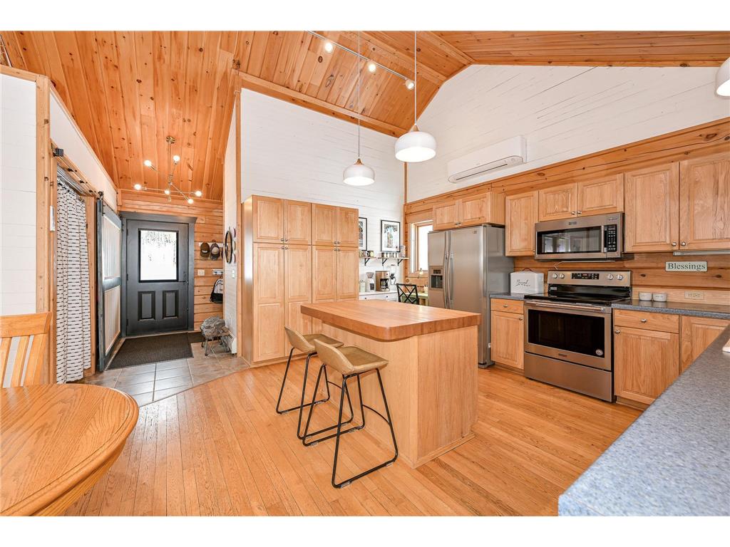 7001 Olson Road Duluth Twp MN 55616 7039168 image6