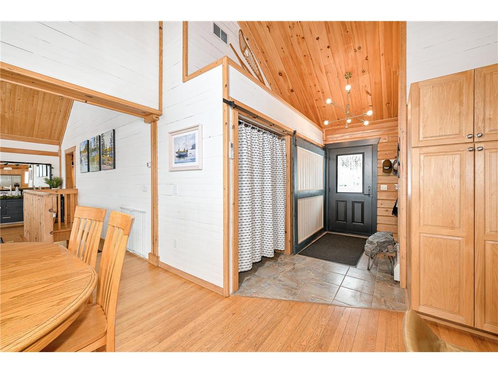 7001 Olson Road Duluth Twp MN 55616 7039168 image8