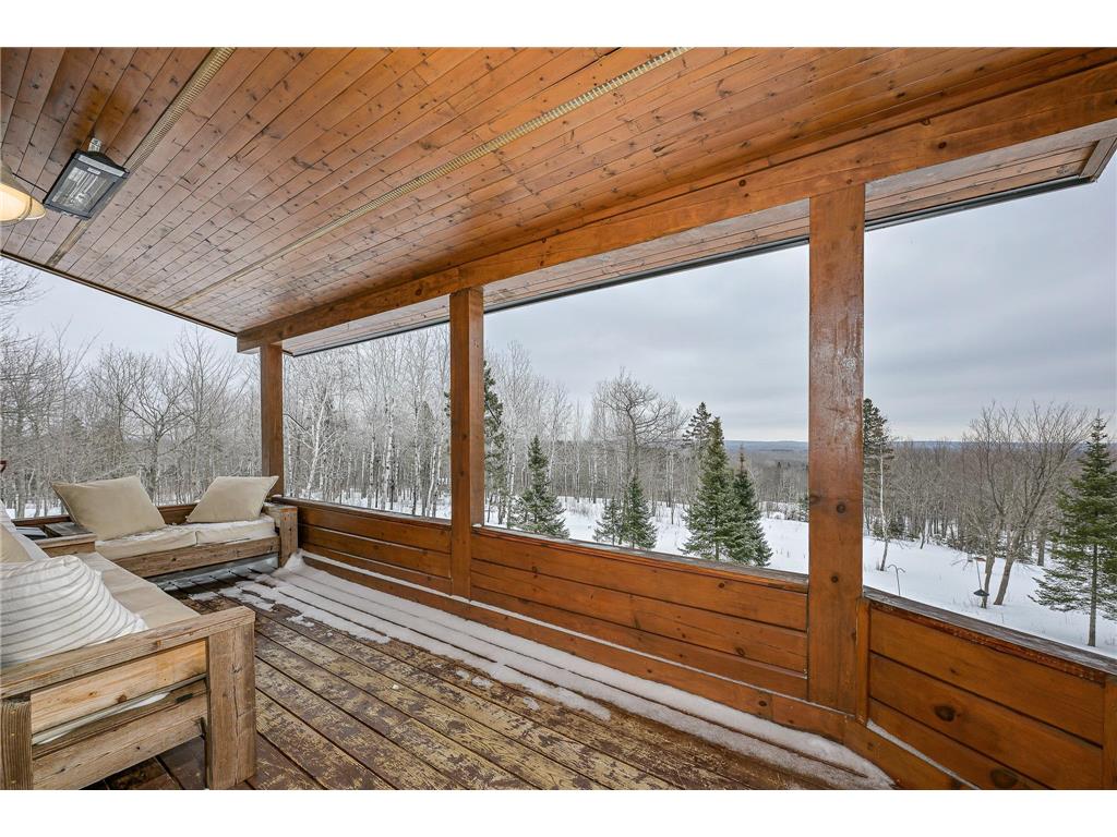 7001 Olson Road Duluth Twp MN 55616 7039168 image9