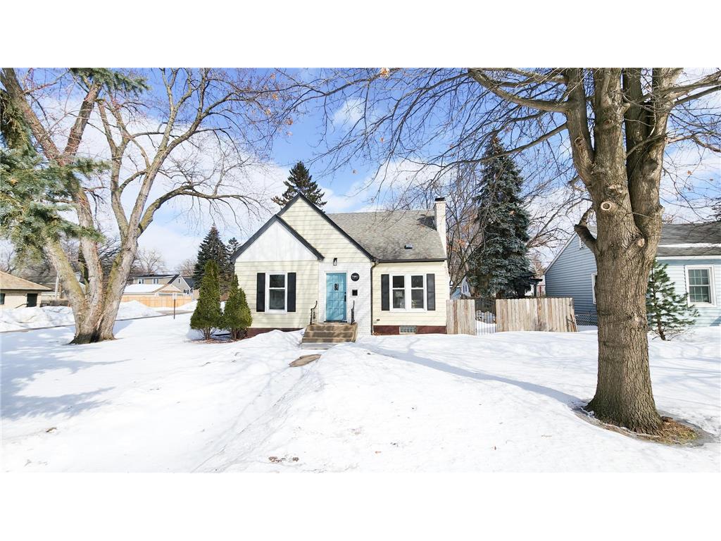 7001 Penn Avenue S Richfield MN 55423 6343095 image1