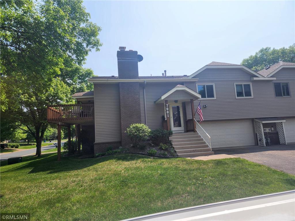 7001 Polaris Lane N, Maple Grove, MN, 55311 MLS 6375409 Edina Realty